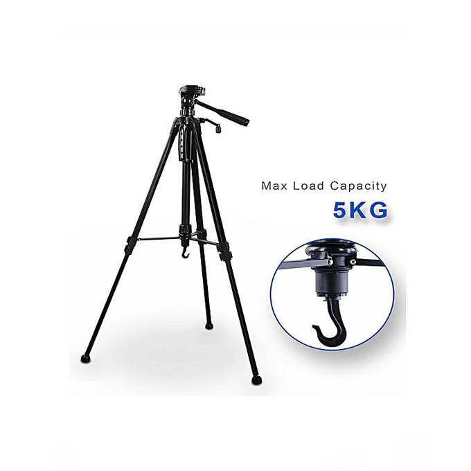 weifeng-camera-tripod-wt-3520