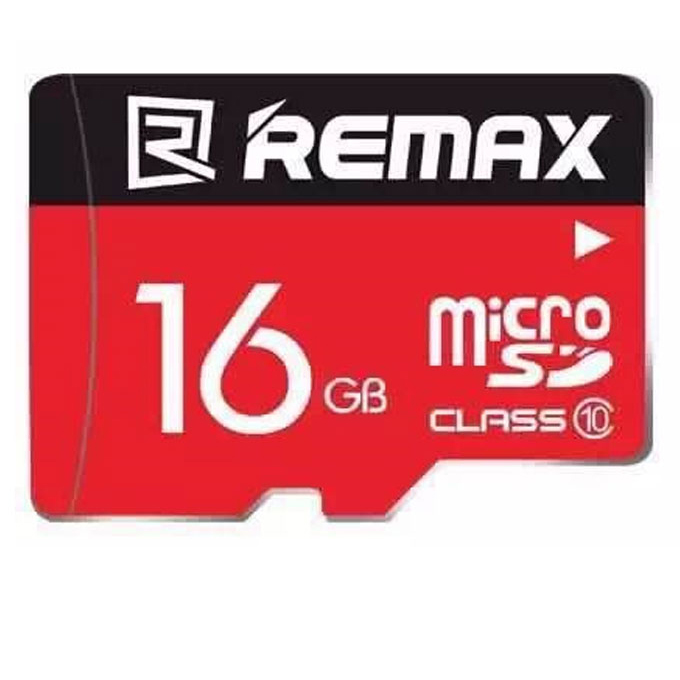 remax-c-series-micro-sd-16gb-memory-card-c10