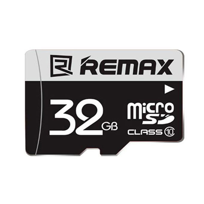 remax-c-series-micro-sd-32gb-memory-card-c10