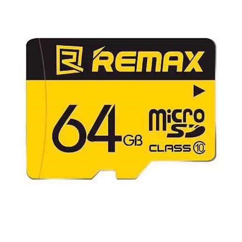 remax-c-series-micro-sd-64gb-memory-card-c10