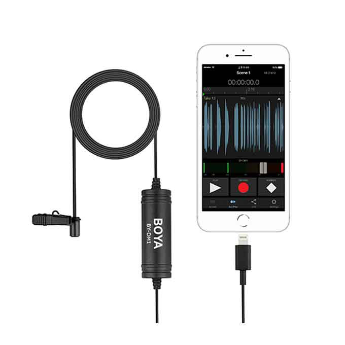 boya-by-dm1-digital-microphone-for-iphone