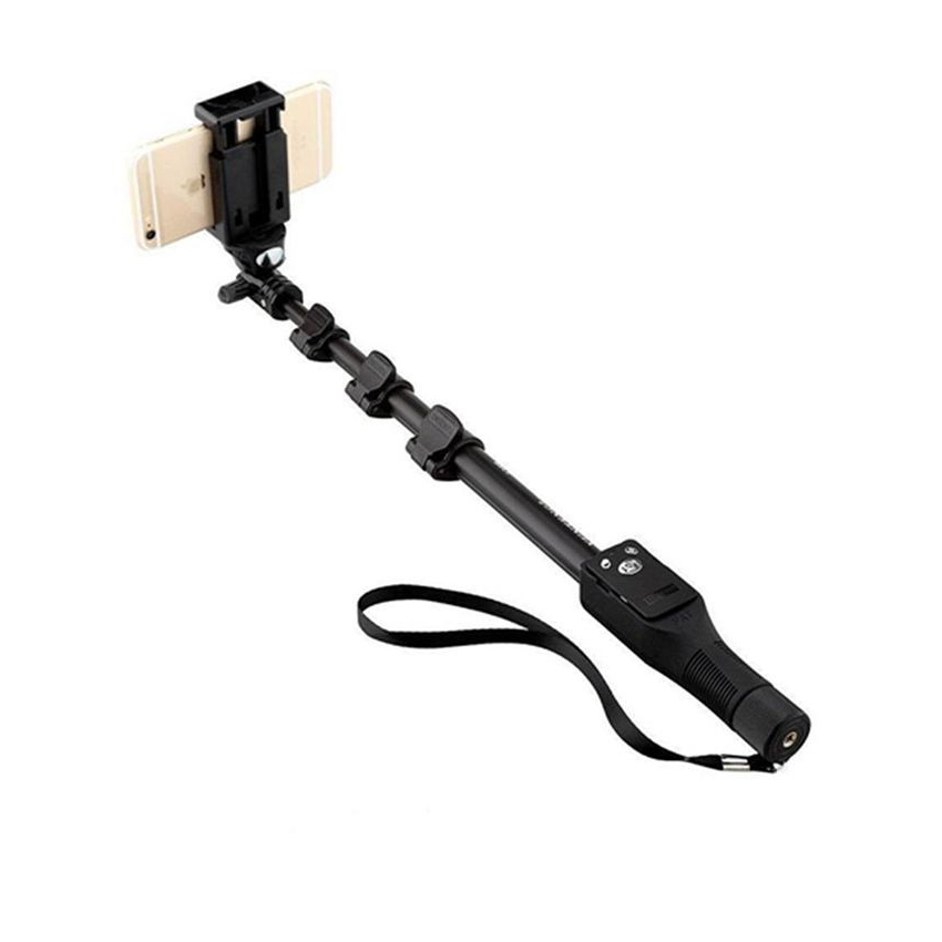 yunteng-selfie-stick-1288