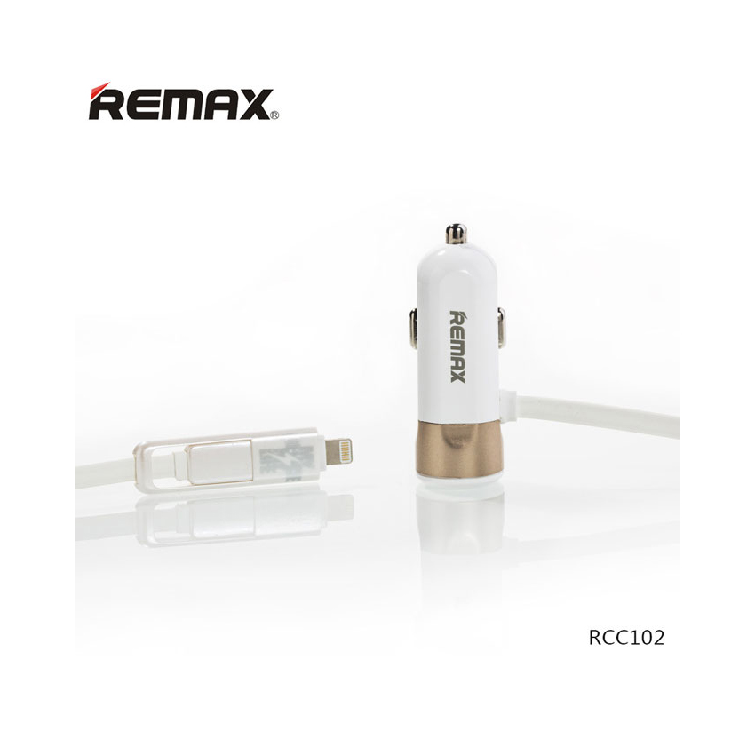 remax-fast-8-3.4a-single-usb-car-charger