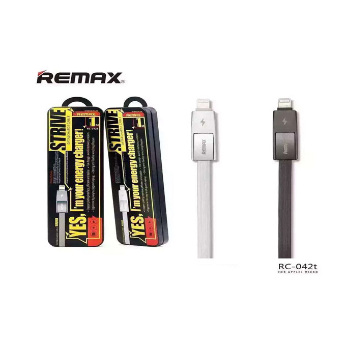 remax-2in1-strive-data-charging-cable