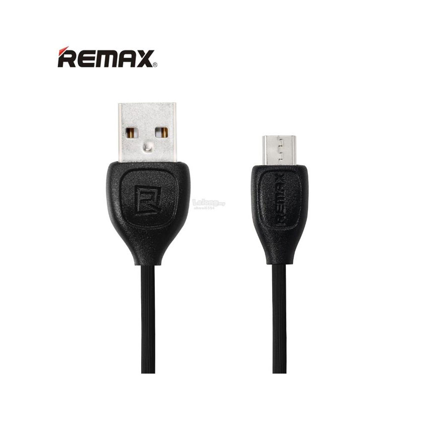 remax-lesu-data-cable-for-micro-usb
