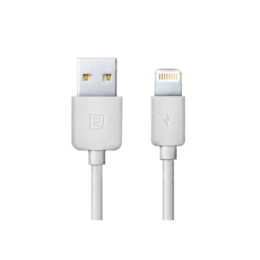 remax-lightning-cable-2m