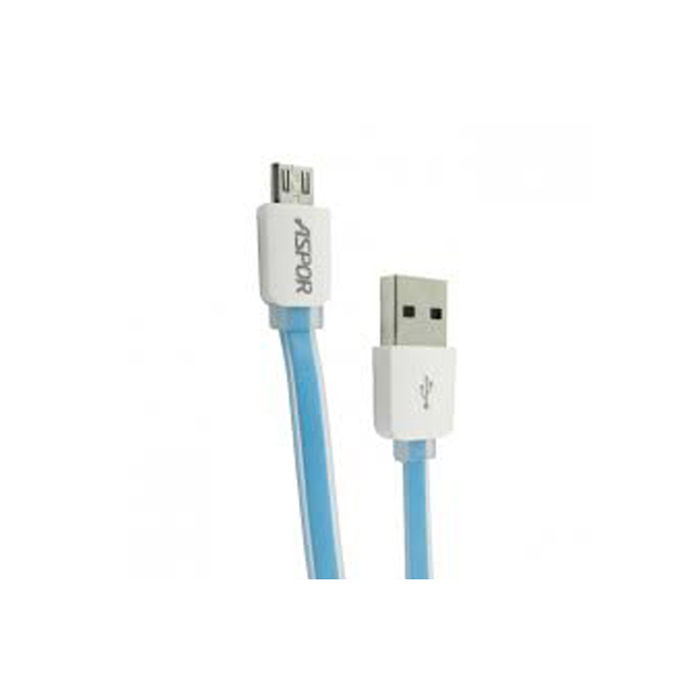 aspor-anti-interference-charging-data-cable