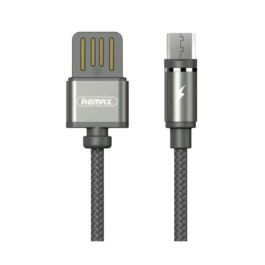 remax-gravity-series-micro-usb-data-cable