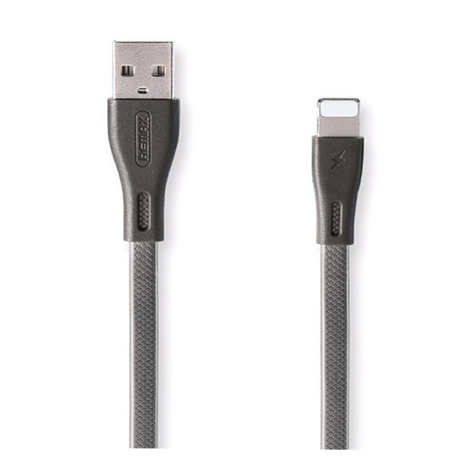 remax-lightning-pro-charging-data-cable-rc-090i