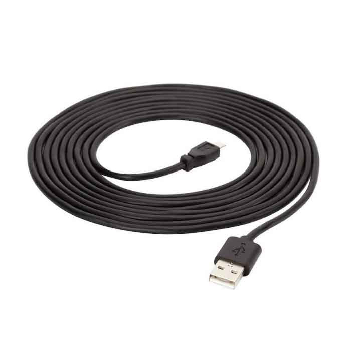 griffin-micro-usb-charging-data-cable