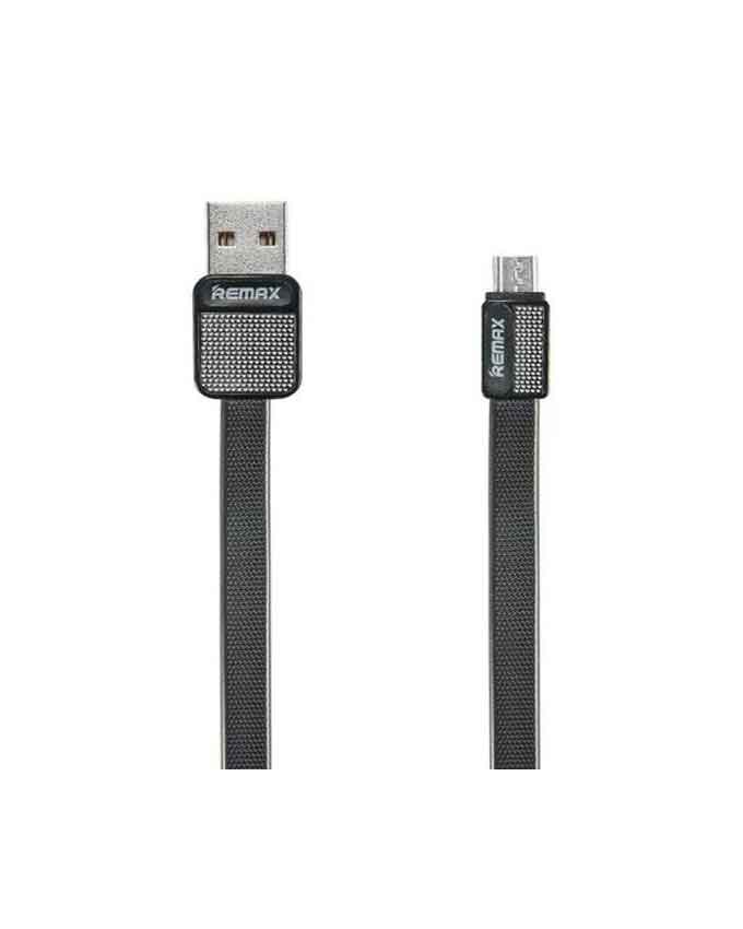 remax-rc-044m-micro-usb-data-cable
