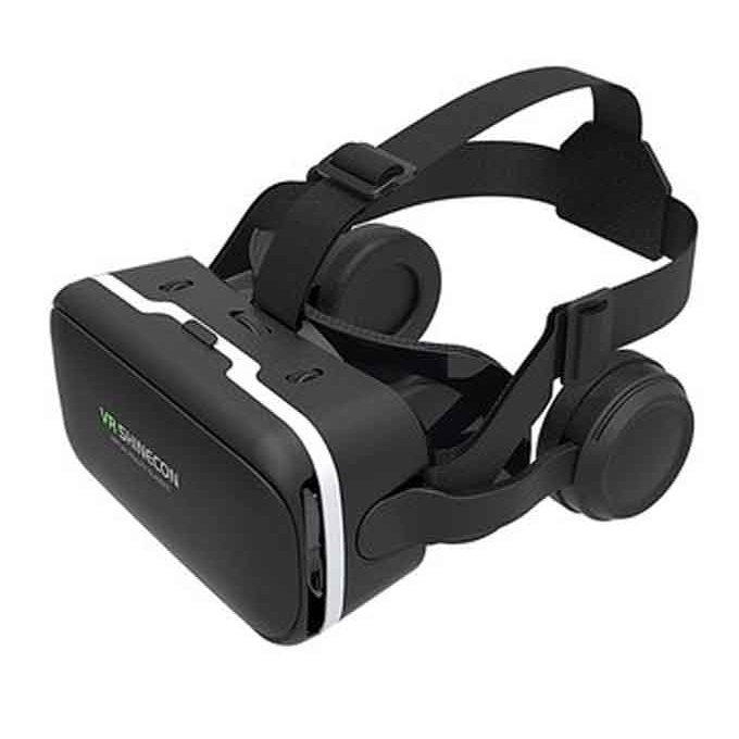 shinecon-6-generations-3d-vr-glasses-headset