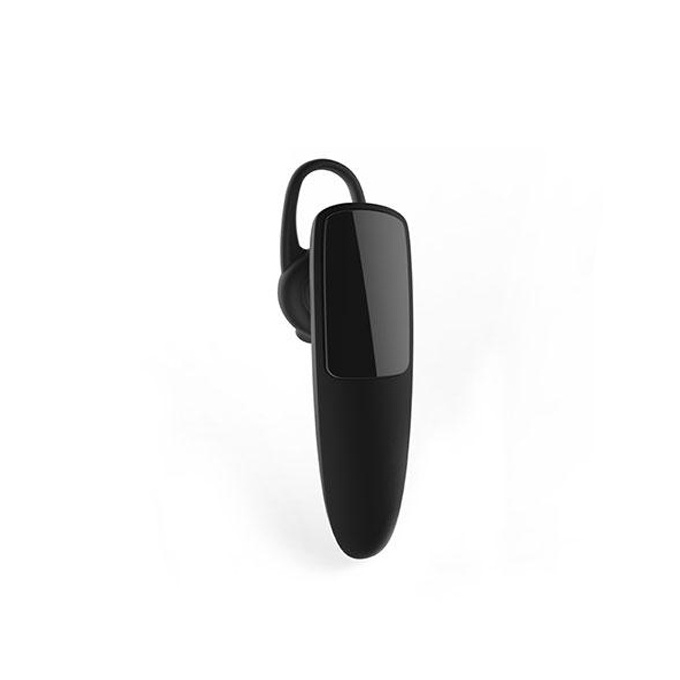 remax-bluetooth-headset-rb-t13