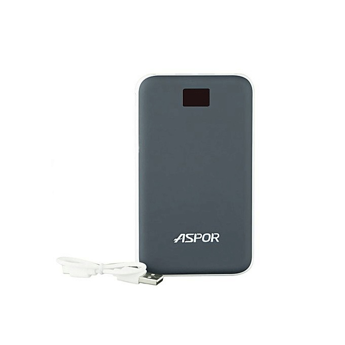 aspor-output-12000mah-power-bank-a386