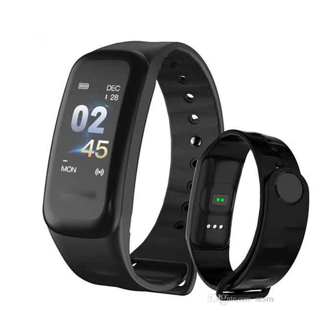 c1-plus-wearfit-smart-band