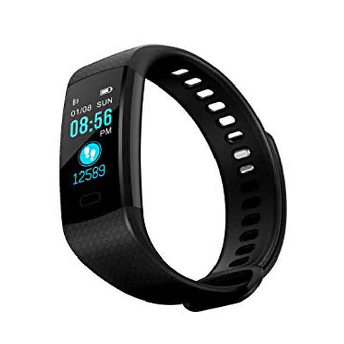 y5-smart-band-color-screen