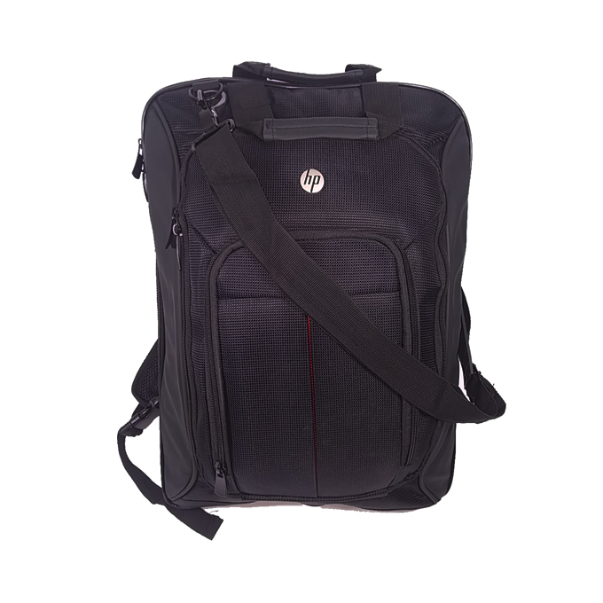 laptop-3in1-red-line-bag