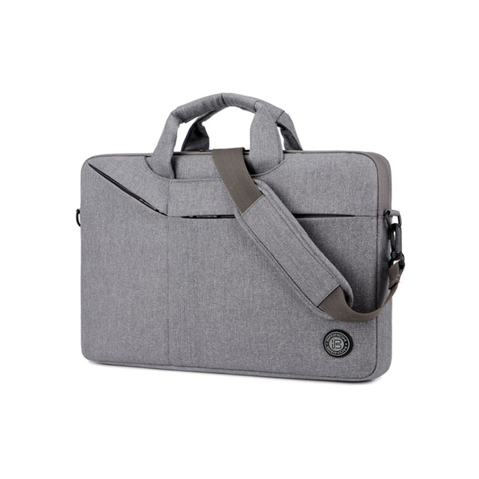 brinch-bw-235-laptop-bag-14.6-inch