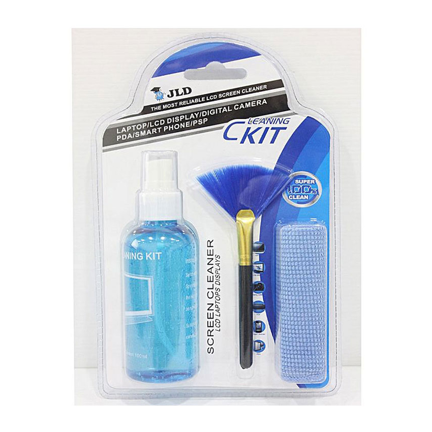 universal-cleaning-kit-kcl-1016