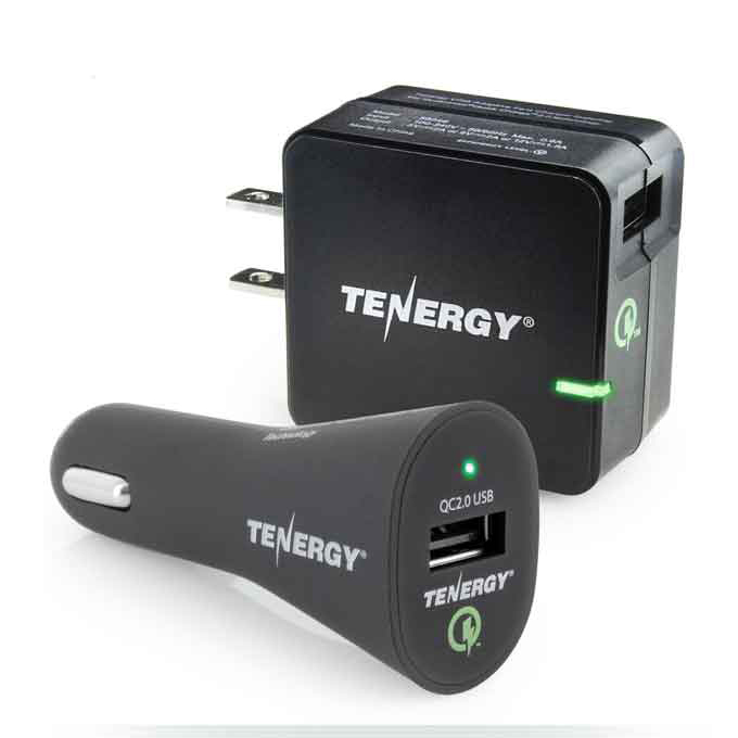 tenergy-18w-ac-wall-charger-car-charger