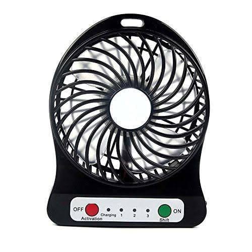 portable-chargeable-fan