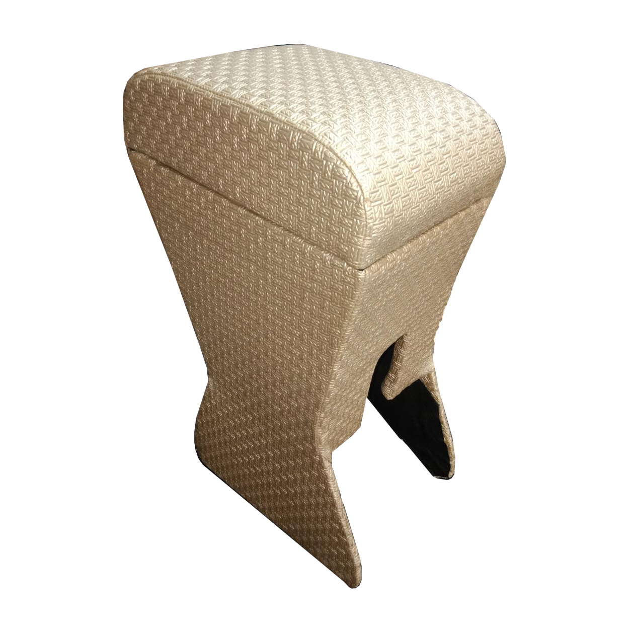 armrest-brv-beige