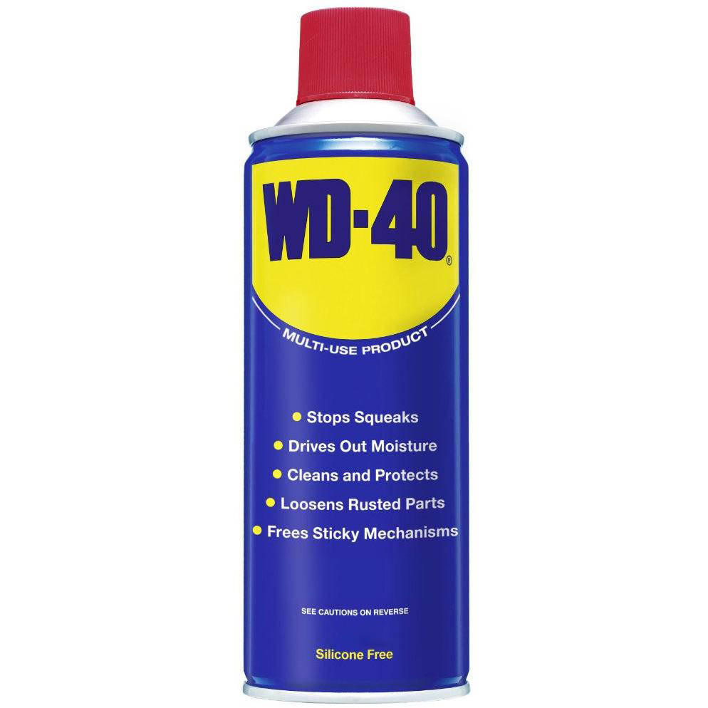 wd-40-large