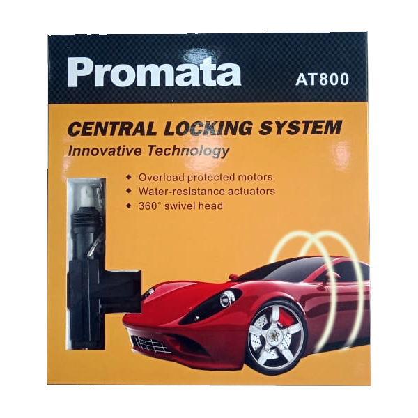 promota-at800-central-locking-system