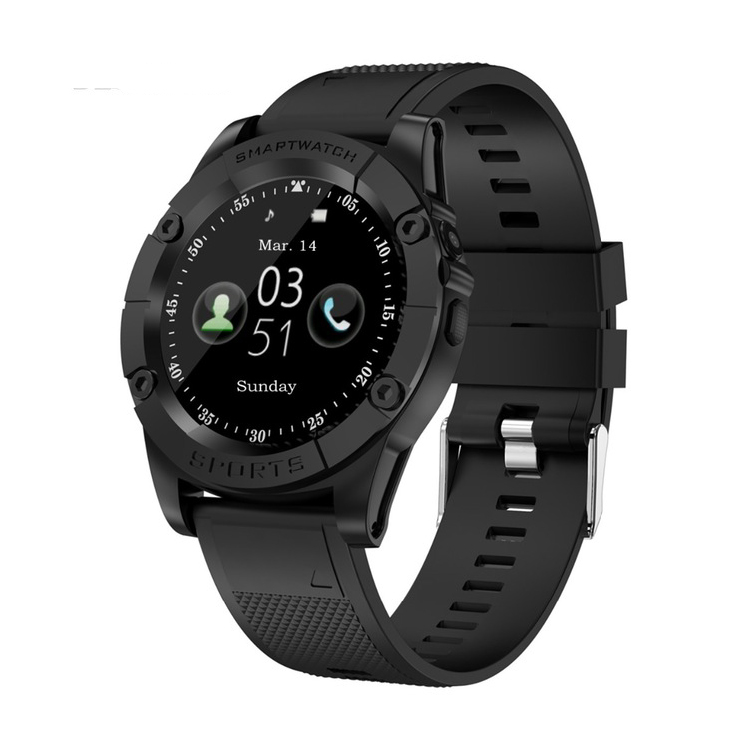 sw98-smart-watch-bluetooth