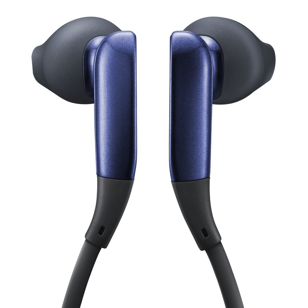 samsung level u speaker