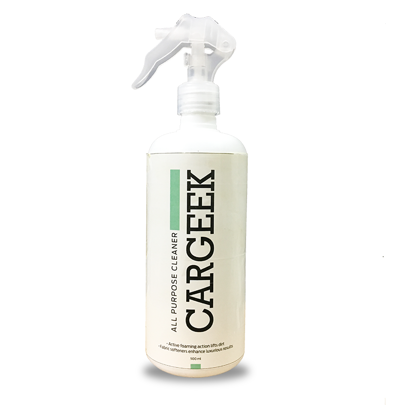 car-geek-all-purpose-cleaner