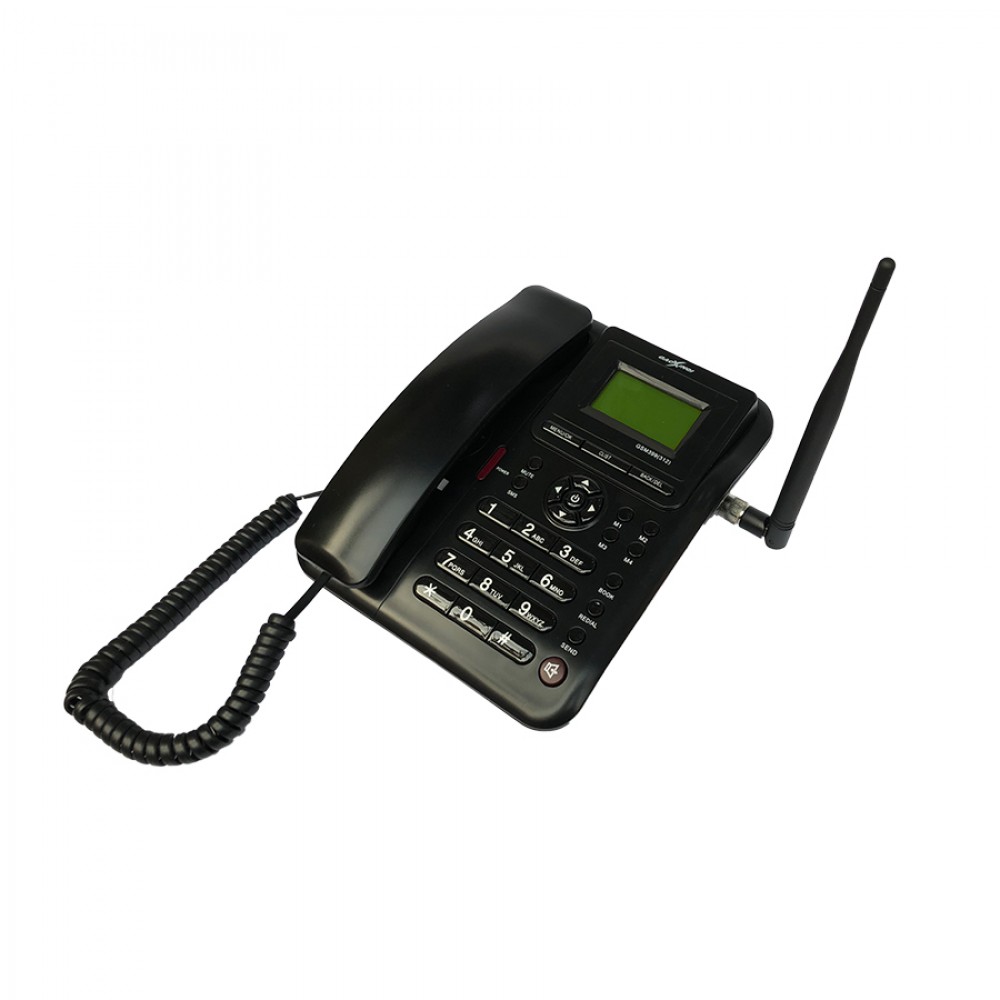 gaoxinqi-phone-dual-sim-gsm399
