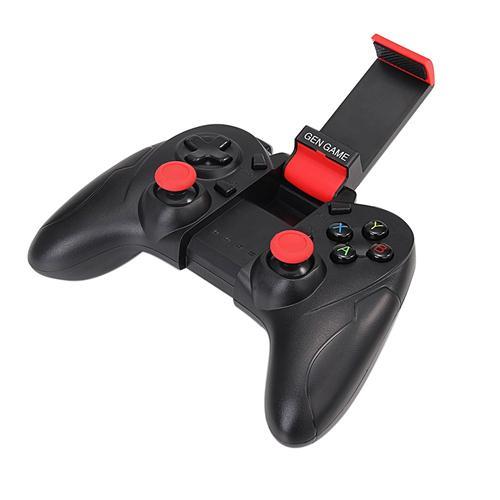 Gen game online s6