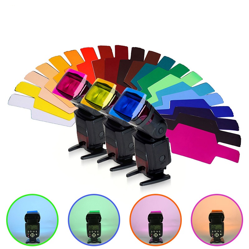 color-card-gel-filter-flash-lighting-diffuser