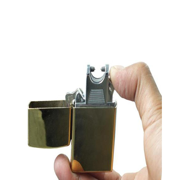 stylish-windproof-usb-lighter