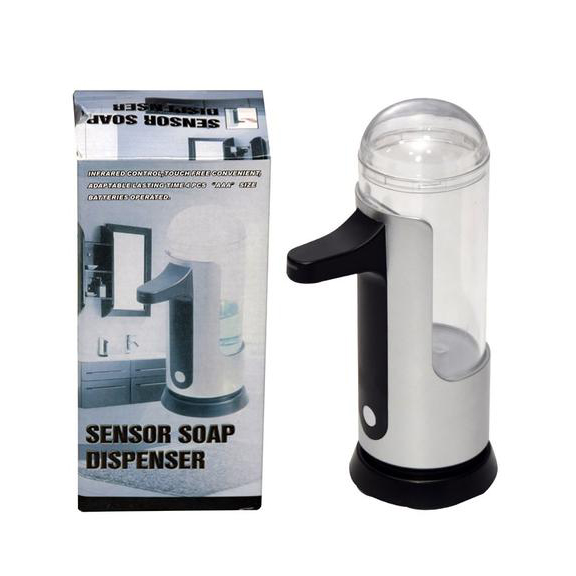 touchless-motion-sensor-soap-dispenser