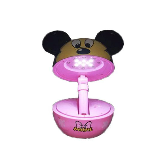 rechargeable-minnie-mouse-table-lamp