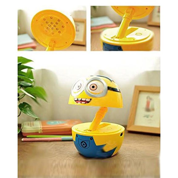 rechargeable-adjustable-table-lamp-minion