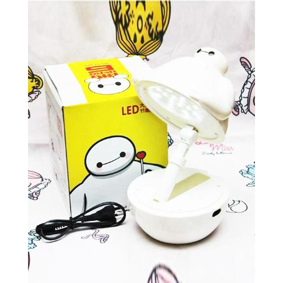rechargeable-folding-table-lamp-baymax