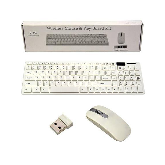 2.4ghz-wireless-keyboard-mouse-kit