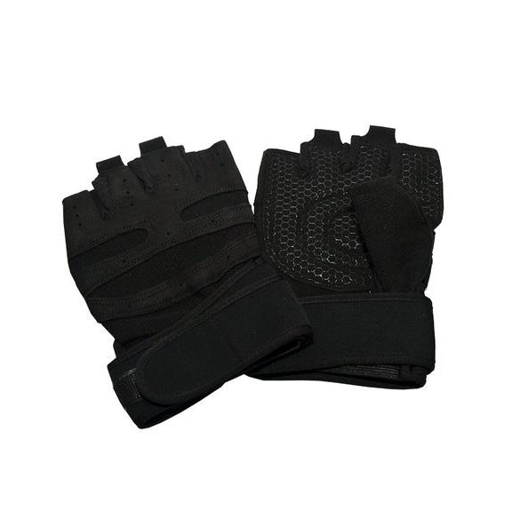 sports-gloves-for-men