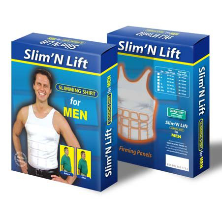 slim-n-lift-slimming-shirt