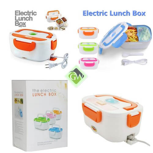 multifunction-electric-lunch-box