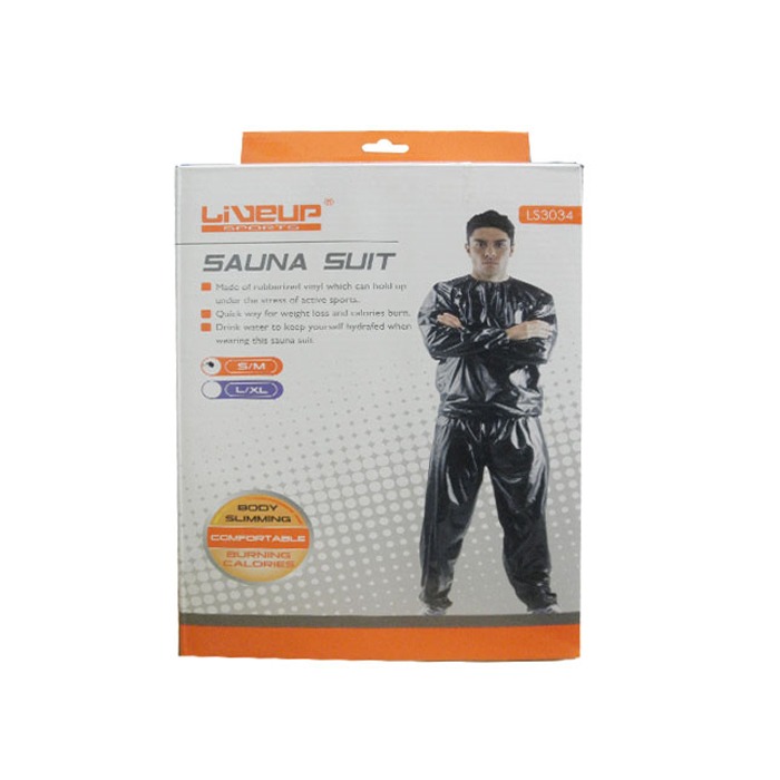 liveup-sports-sauna-suit