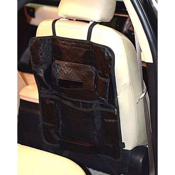 car-back-seat-multi-pockets-organizer