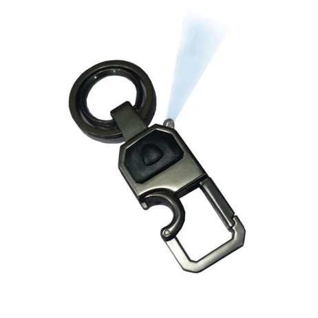 stylish-metal-key-chain-led