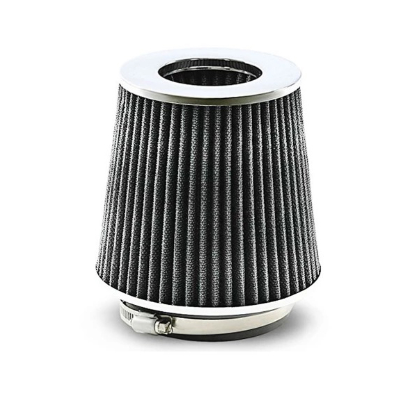 air-filter-grey