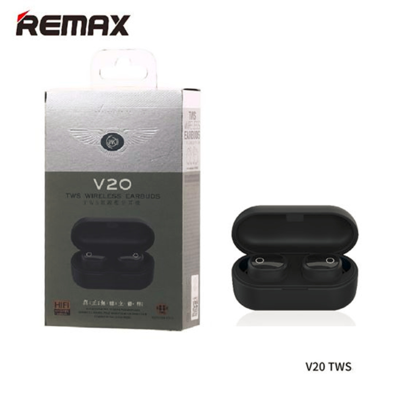 remax-v20-airbuds