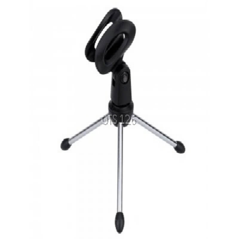 f1-metal-tripod-microphone-clip-holder-stand
