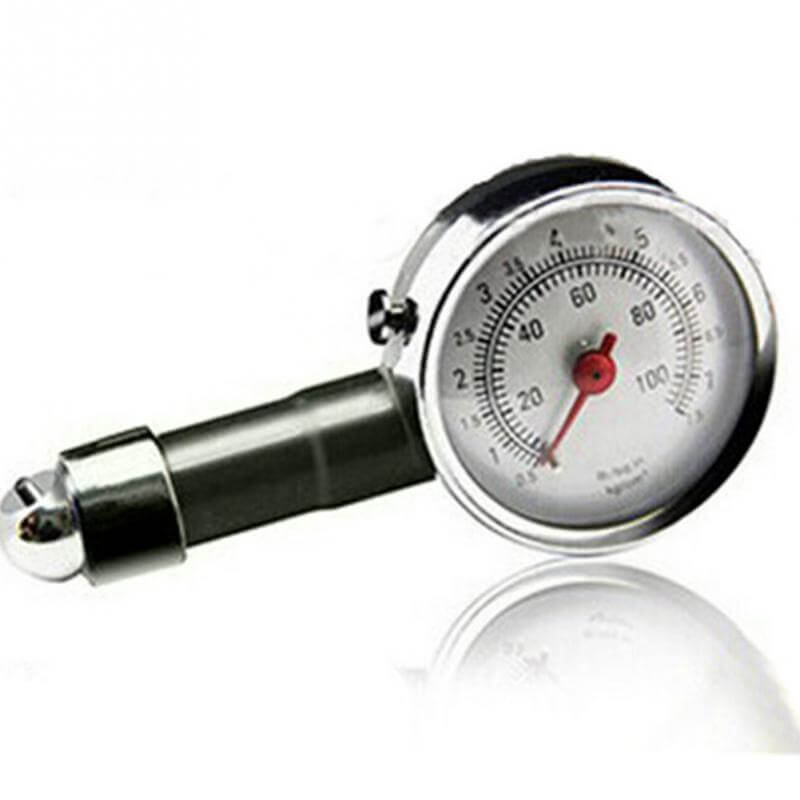tire-pressure-gauge-0-100-psi-meter